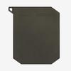Magpul DAKA Volume Pouch Zippered Tactical Range Tool and Gear Bag, Medium 3L, Olive Drab Green view 2