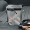 Magpul DAKA Volume Pouch Zippered Tactical Range Tool and Gear Bag, Medium 3L, Olive Drab Green view 4