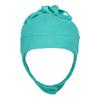 Obermeyer Orbit Fleece Hat (Toddler/Little Kids) Off Tropic 1-4 Toddler/Little Kids view 1