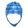 Obermeyer Kids Orbit Fleece Hat (Toddler/Little Kids) Gone West 1-4 Toddler/Little Kids view 1