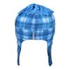 Obermeyer Kids Orbit Fleece Hat (Toddler/Little Kids) Gone West 1-4 Toddler/Little Kids view 2