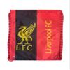 Icon Sports Liverpool Drawstring Cinch Bag - Unisex - LP33CS-R view 1