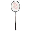 YONEX ZR 111LT Aluminum Strung Badminton Racquet (Grey) view 1
