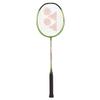 YONEX ZR 111LT Aluminum Strung Badminton Racquet (Lime) view 1
