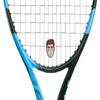 Masked Tennis Player Tennis Dampener 2-Pack view 2