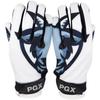 PGX Youth and Adult Goat Football Gloves (Adult Large) view 1