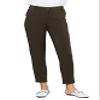 Shop & Buy Seam Side Pocket Classic Long Pants view 1