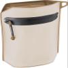 Magpul DAKA Volume Pouch Zippered Tactical Range Tool and Gear Bag - 3 Liters of Storage with DAKA Protection, Flat Dark Earth view 1