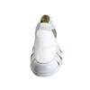 24 Hour Comfort Nala (1831) Women's Wide Width T-Strap Comfort Leather Shoes White 9 view 2