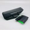 Neptune Concealment IWB Dual Layer Kydex Holster & Mag Pouch for IWI Masada - Gemini Series - Veteran Made in USA view 2