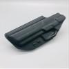 Neptune Concealment IWB Dual Layer Kydex Holster & Mag Pouch for IWI Masada - Gemini Series - Veteran Made in USA view 3
