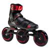 K2 Redline 125 C, 7.5 view 1
