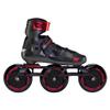 K2 Redline 125 C, 7.5 view 2