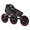 K2 Redline 125 C, 7.5 view 4