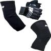 K2 Skate Redline Race Guard Set view 1
