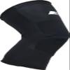 K2 Skate Redline Race Guard Set view 2