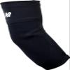 K2 Skate Redline Race Guard Set view 3