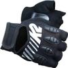 K2 Skate Redline Race Guard Set view 4