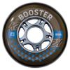 K2 Booster 76MM / 80A 4-Wheel Pack view 1