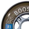 K2 Booster 76MM / 80A 4-Wheel Pack view 2