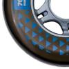 K2 Booster 76MM / 80A 4-Wheel Pack view 4