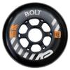 K2 Skate Urban Bolt 100 MM / 90A 2-Wheel Pack view 1