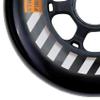 K2 Skate Urban Bolt 100 MM / 90A 2-Wheel Pack view 4