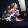 Big Discoveries Bear LED Headlamp - Bear Headlamps for Kids | Multiple Styles Available | Animal Toy Head Lamp Flashlight for Boys, Girls, or Adults | Head Light for Camping, Hiking, Party, or Reading view 4