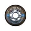 K2 Skate Booster 72 MM / 80A 4-Wheel Pack view 1