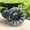 IWONDER Wheel Pulley Conversion kit PJ00604 5M-40T Cloud Wheel Discovery Version for Evolve Boards view 4