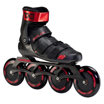 K2 Redline 110 C, 7.5