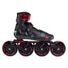 K2 Redline 110 C, 7.5 view 2