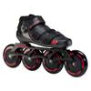 K2 Redline 110 C, 7.5 view 4