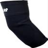 K2 Skate Redline Race Guards Elbow view 1