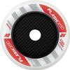 K2 Skate Flash DISC 110 MM view 1