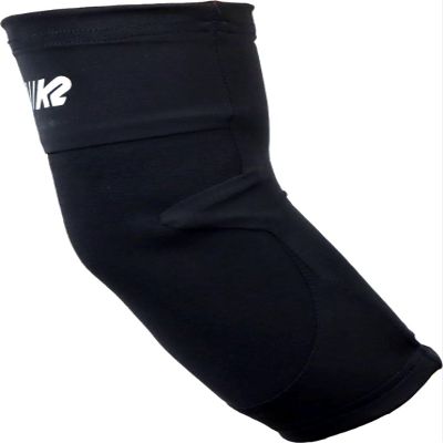 K2 Skate Redline Race Guards Elbow