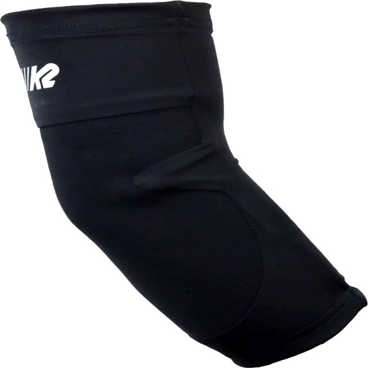 K2 Skate Redline Race Guards Elbow