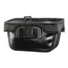 ORTLIEB Ultimate 6 Frame Back, Black view 2