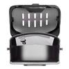 ORTLIEB Ultimate 6 Frame Back, Black view 3