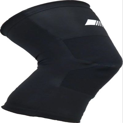 K2 Skate Redline Race Guards Knee