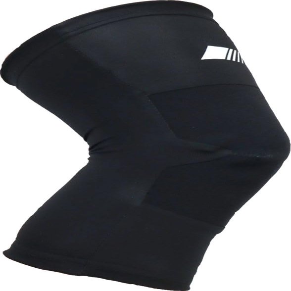K2 Skate Redline Race Guards Knee