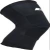 K2 Skate Redline Race Guards Knee view 1