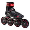 K2 Redline 110 C, 12.5 view 1