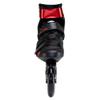 K2 Redline 110 C, 12.5 view 3
