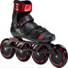K2 Redline 110 C, 12.5 view 4
