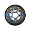 K2 Skate Booster 84MM / 82A 4-Wheel Pack, Smoke, one Size view 3