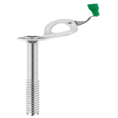Petzl Laser Speed Ice Screw - 21 cm