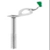 Petzl Laser Speed Ice Screw - 21 cm view 1