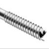Petzl Laser Speed Ice Screw - 21 cm view 3