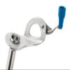 Petzl Laser Speed Ice Screw - 21 cm view 4